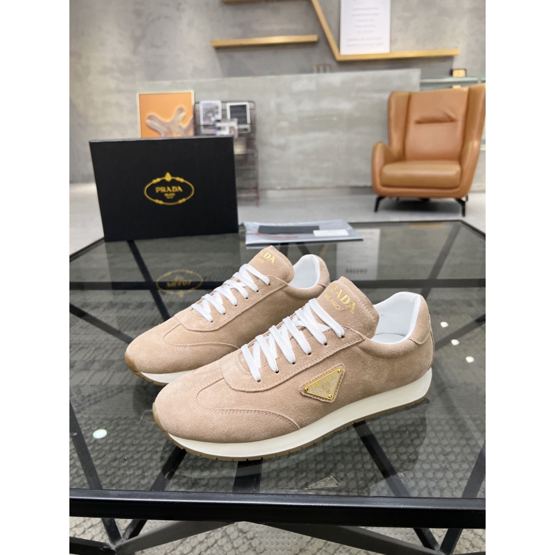 Pra*a sneakers